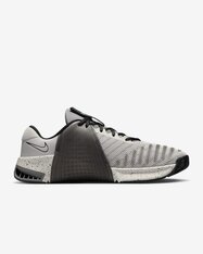 Кроссовки беговые Nike Metcon 9 DZ2617-004