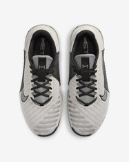 Кроссовки беговые Nike Metcon 9 DZ2617-004