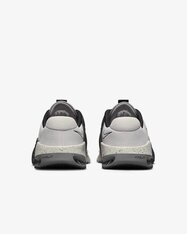 Кроссовки беговые Nike Metcon 9 DZ2617-004