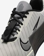 Кроссовки беговые Nike Metcon 9 DZ2617-004