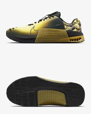Кроссовки беговые Nike Metcon 9 AMP DZ2616-002