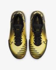 Кроссовки беговые Nike Metcon 9 AMP DZ2616-002