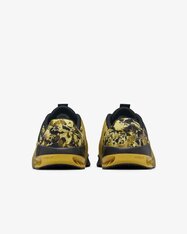 Кроссовки беговые Nike Metcon 9 AMP DZ2616-002