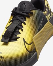 Кроссовки беговые Nike Metcon 9 AMP DZ2616-002