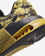 Кроссовки беговые Nike Metcon 9 AMP DZ2616-002