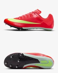 Кросівки бігові Nike Zoom Rival FZ9663-600