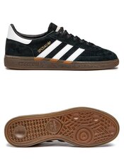 Кроссовки Adidas Handball Spezial DB3021