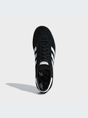 Кроссовки Adidas Handball Spezial DB3021
