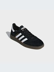 Кроссовки Adidas Handball Spezial DB3021