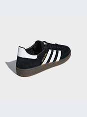 Кроссовки Adidas Handball Spezial DB3021