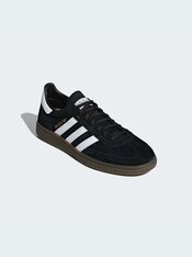 Кроссовки Adidas Handball Spezial DB3021