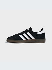 Кроссовки Adidas Handball Spezial DB3021