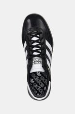 Кроссовки Adidas Handball Spezial IE3402