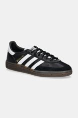 Кроссовки Adidas Handball Spezial IE3402