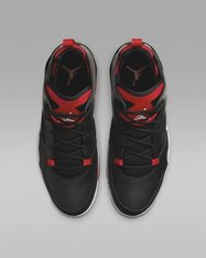 Кроссовки Jordan Flight Club '91 DC7329-006