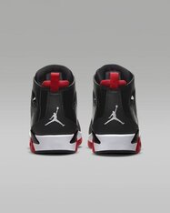 Кроссовки Jordan Flight Club '91 DC7329-006