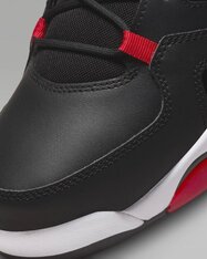 Кроссовки Jordan Flight Club '91 DC7329-006