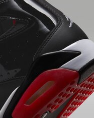 Кроссовки Jordan Flight Club '91 DC7329-006