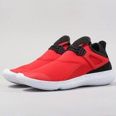 Кроссовки Jordan Fly '89 940267-601