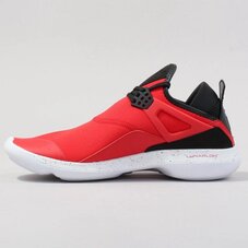 Кроссовки Jordan Fly '89 940267-601