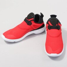 Кроссовки Jordan Fly '89 940267-601