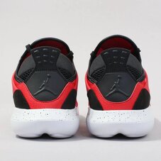 Кроссовки Jordan Fly '89 940267-601