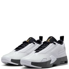 Кросівки Jordan Max Aura 6 FQ8298-101