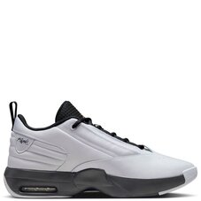 Кросівки Jordan Max Aura 6 FQ8298-101