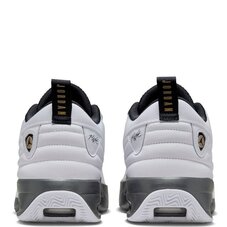 Кросівки Jordan Max Aura 6 FQ8298-101