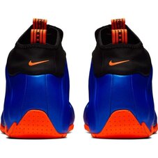 Кроссовки Nike Air Flightposite AO9378-401