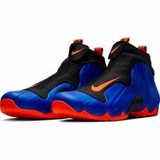 Кроссовки Nike Air Flightposite AO9378-401
