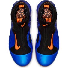 Кроссовки Nike Air Flightposite AO9378-401