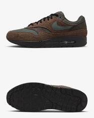 Кроссовки Nike Air Max 1 FZ3590-259