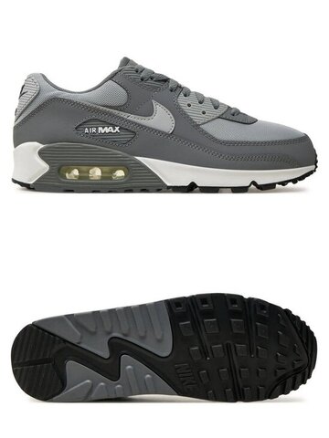 Кросівки Nike Air Max 90 HM0625-002