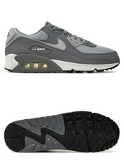 Кросівки Nike Air Max 90 HM0625-002