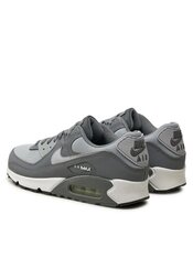 Кросівки Nike Air Max 90 HM0625-002