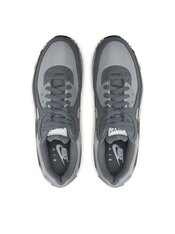 Кросівки Nike Air Max 90 HM0625-002