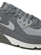 Кросівки Nike Air Max 90 HM0625-002