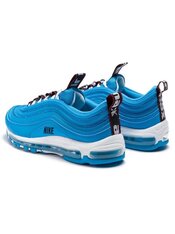 Кроссовки Nike Air Max 97 Premium 312834-401