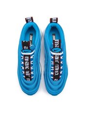 Кроссовки Nike Air Max 97 Premium 312834-401