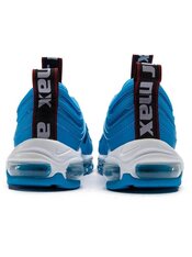 Кроссовки Nike Air Max 97 Premium 312834-401