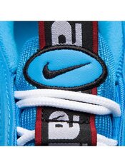 Кроссовки Nike Air Max 97 Premium 312834-401