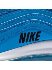 Кроссовки Nike Air Max 97 Premium 312834-401