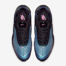 Кросівки Nike Air Max Deluxe AJ7831-004