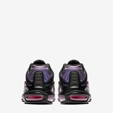 Кросівки Nike Air Max Deluxe AJ7831-004
