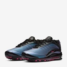 Кросівки Nike Air Max Deluxe AJ7831-004