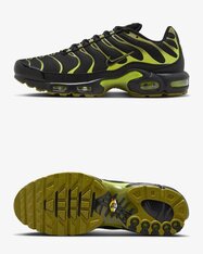 Кросівки Nike Air Max Plus DM0032-010