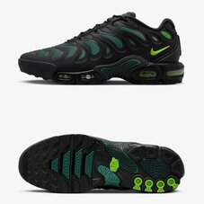 Кроссовки Nike Air Max Plus Drift FD4290-006