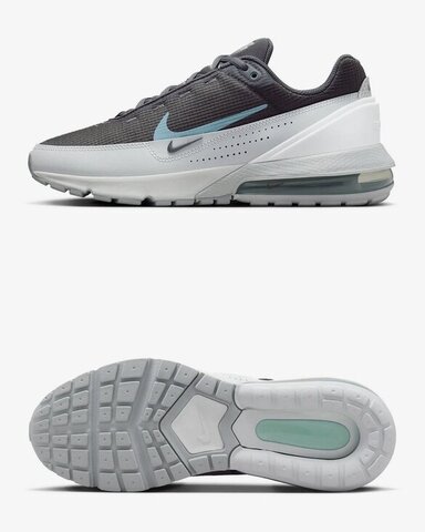Кросівки Nike Air Max Pulse SE FN6919-001