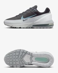 Кросівки Nike Air Max Pulse SE FN6919-001